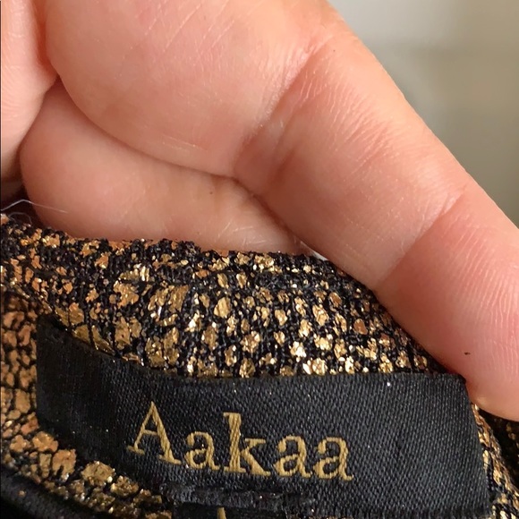 LA Boutique Party Dress - Picture 9 of 9